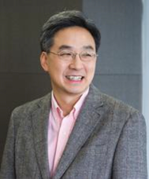 홍원식 신임 하이투자증권 대표이사 / 사진제공= 하이투자증권