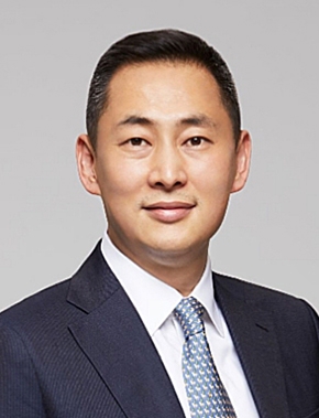 ▲사진 : 목진원 현대캐피탈 대표이사