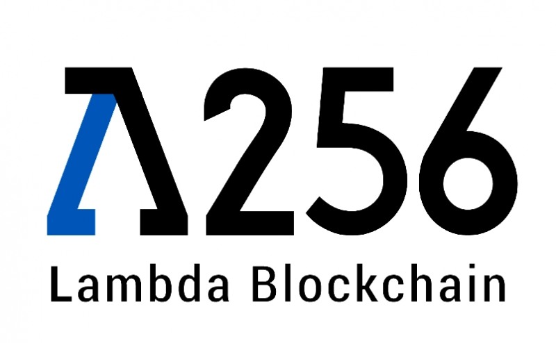 사진제공= 람다256