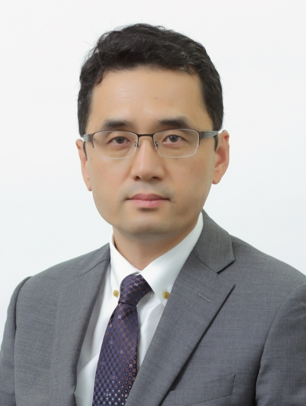 장재찬 삼성카드 신임 부사장. /사진제공=삼성카드