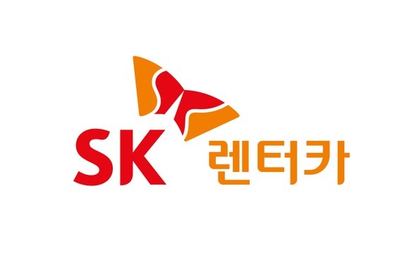 SK렌터카, 데이터·온라인 사업 육성 위한 조직개편 단행