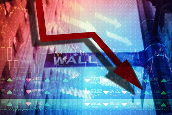 사진출처= 이미지투데이