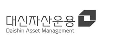 사진제공= 대신자산운용