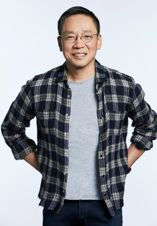 정태영 현대카드·커머셜 대표이사. /사진제공=현대카드