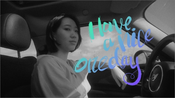 하나손보, MZ 세대 겨냥 '원데이보험' 영상광고 유튜브에 공개