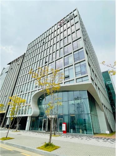 사진제공= 에프앤가이드