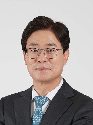 김용신 부사장./ 사진제공 = 삼성바이오로직스