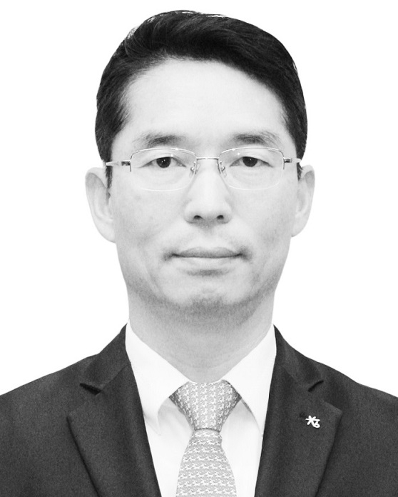 허상철 KB저축은행 대표이사 후보자. /사진제공=KB금융지주