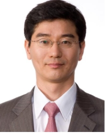 신현한 연세대학교 교수 / 사진출처= 연세대학교 홈페이지 중 갈무리