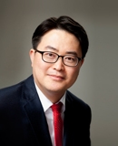 ▲송창영 변호사