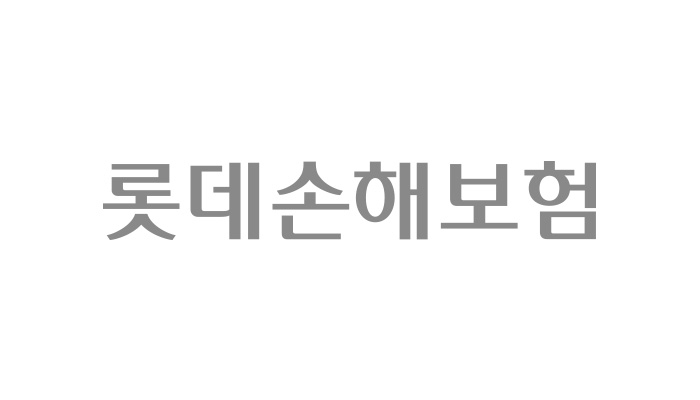 사진 제공= 롯데손해보험