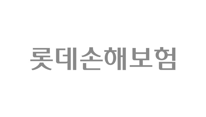 사진 제공= 롯데손해보험