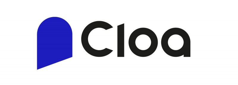 네이버 D2SF, 데이터 기술 개발사 ‘클로아’에 후속 투자