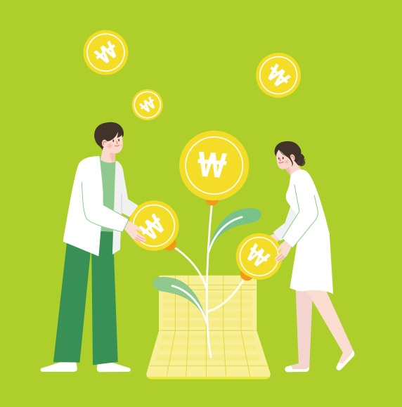 사진제공=본사DB