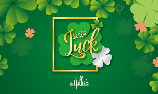 갤러리아 2022 신년 정기 세일 진행./ 사진제공 = 한화갤러리아