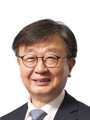 ▲이재연 한국금융연구원 부원장