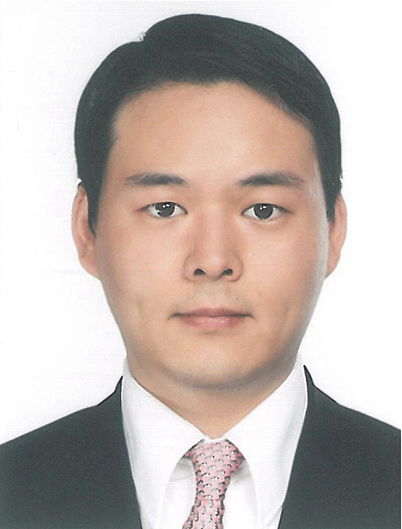 SPC그룹 허영인 회장 장남 허진수 파리크라상 사장/사진제공=SPC그룹