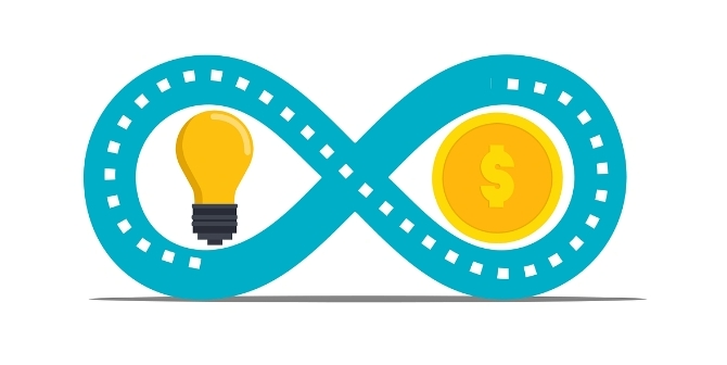 사진제공=픽사베이