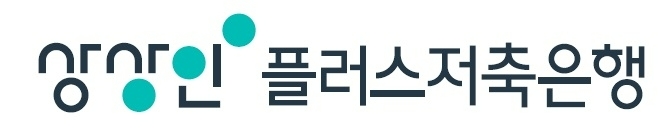 사진제공=상상인금융그룹