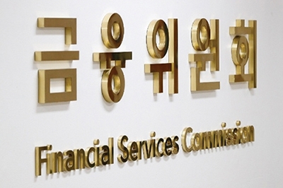 소액단기보험사, 당국 기대 불구 설립 ‘안갯속’