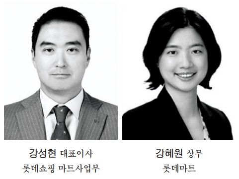 제타플렉스 핫플 ‘보틀벙커’ 만든 ‘TWO 강’