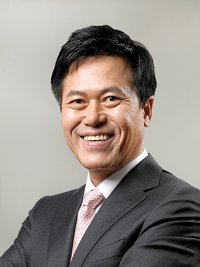 박정호 SK하이닉스 부회장.
