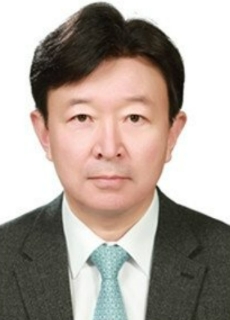 장부연 한미글로벌투자운용 대표. / 사진제공=한미글로벌