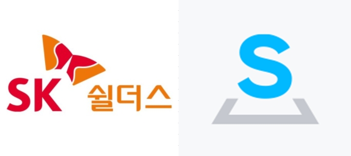 사진출처= SK쉴더스, 쏘카