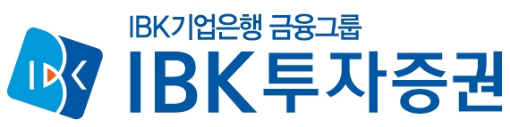 자료제공=IBK투자증권