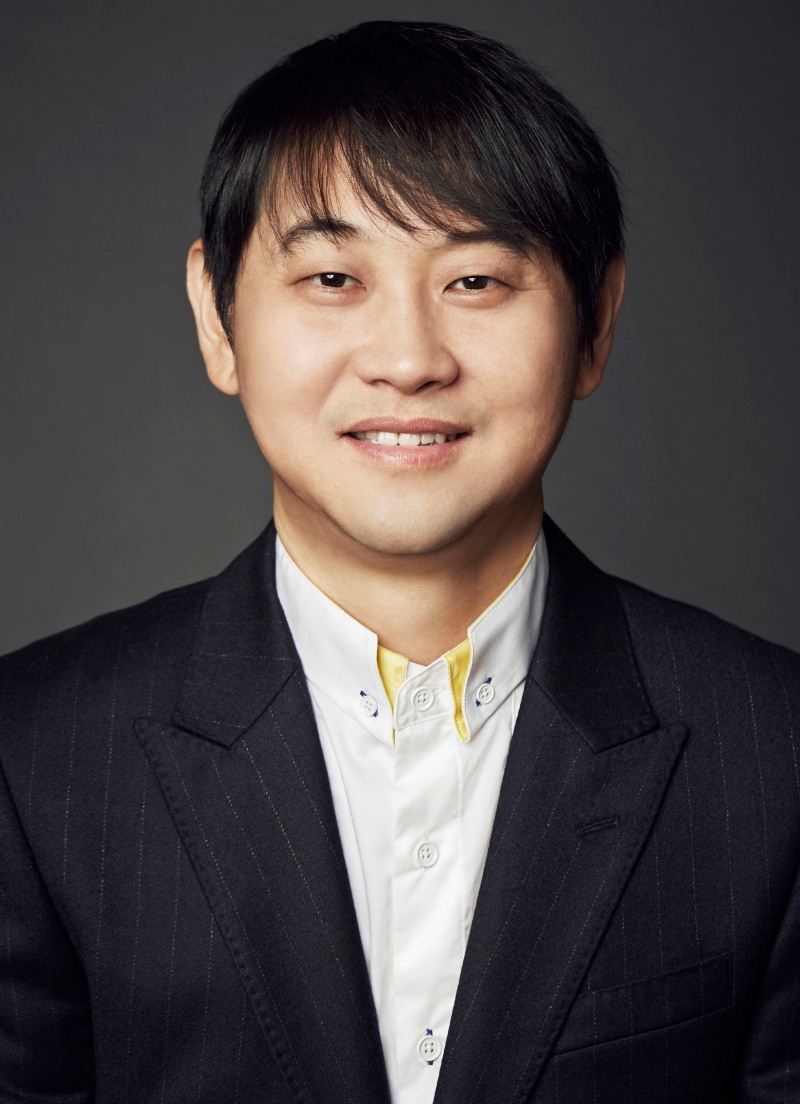 이덕재 LG유플러스 콘텐츠/플랫폼사업단장겸 CCO(전 포디리플레이 CCO). 사진=LG유플러스