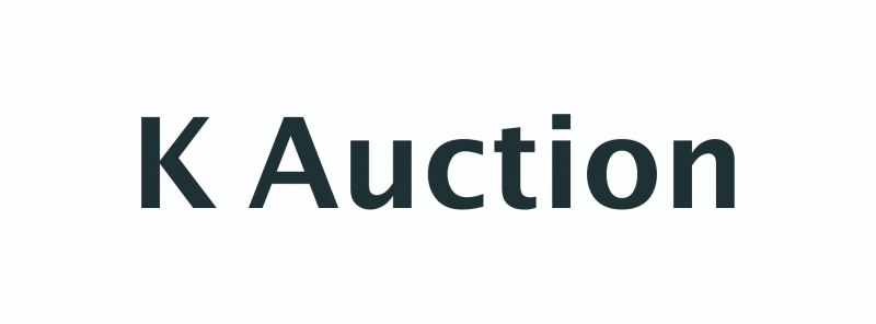 케이옥션 / 사진제공= IR큐더스