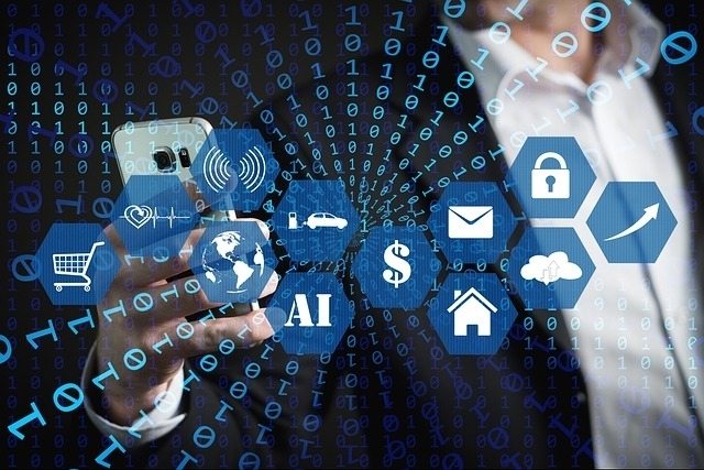 사진제공=픽사베이