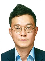 ▲ 김성훈 키움투자자산운용 대표