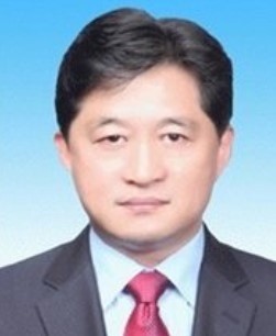 ▲김영수 전 한국수출입은행 부행장