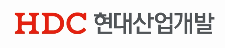 사진제공= HDC현대산업개발