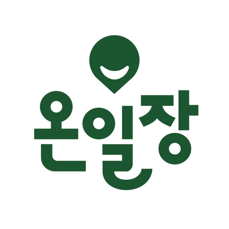 SPC삼립이 식자재 유통 플랫폼 '온일장'을 론칭했다./사진제공=SPC그룹