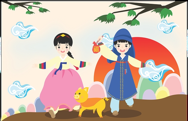 사진= 픽사베이