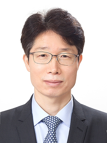 서정식 삼양식품 준법지원인./ 사진제공 = 삼양식품
