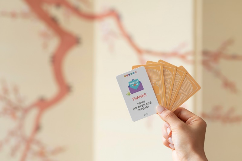 웨스틴 조선 서울 설 패키지./ 사진제공 = 조선호텔앤리조트