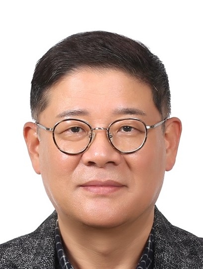 김병희 DGB캐피탈 대표이사. /사진제공=DGB캐피탈