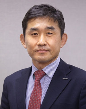 유성원 한국투자증권 GWM 전략담당 상무 / 사진제공= 한국투자증권
