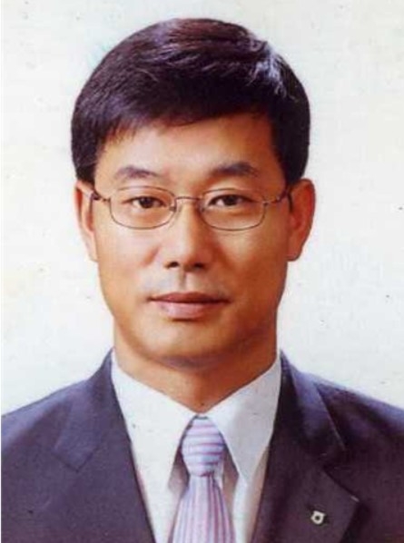 NH투자증권, 김형신 경영지원부문 총괄대표 신규선임