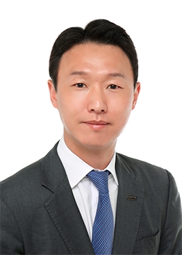 이은호 롯데손해보험 신임 대표이사./사진 제공= 롯데손해보험