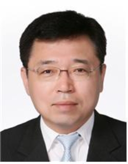 채남기 한국IR협의회 제7대 회장 / 사진제공= 한국IR협의회