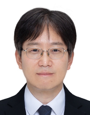 변현수 신임 DWS 한국 대표 / 사진제공= DWS