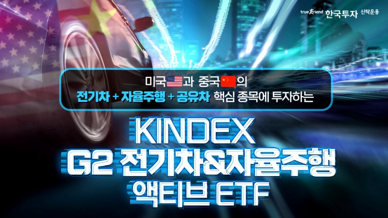 사진제공=한국투자신탁운용
