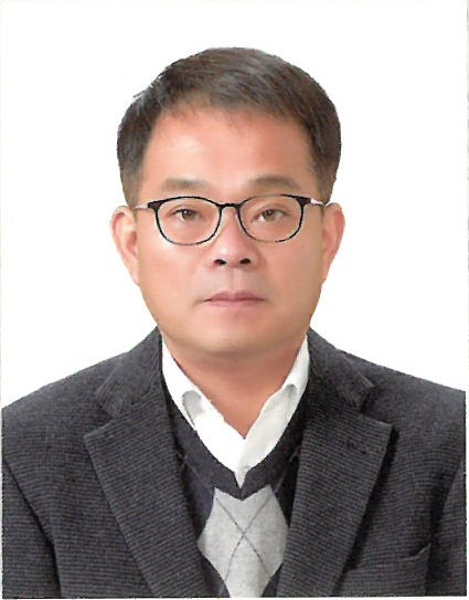 김환주 대한전문건설협회 경영정책본부장. / 사진제공=대한전문건설협회