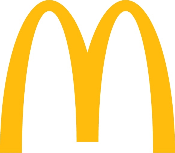 맥도날드 BI./사진제공=맥도날드