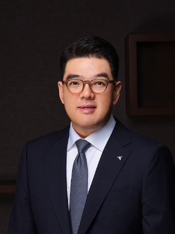 이은형 하나금융투자 대표이사 / 사진제공= 하나금융투자