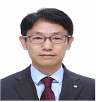 ▲김영태 전 한국은행 커뮤니케이션국장./사진=한국금융연수원